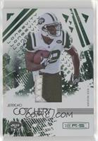 Jerricho Cotchery #/50