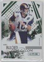 Marc Bulger #/50