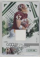 Chris Cooley #/50