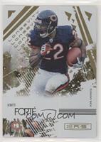 Matt Forte #/49