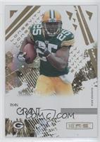 Ryan Grant #/49