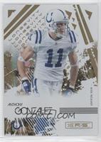 Anthony Gonzalez #/49