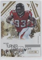 Michael Turner #/49