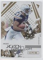 Vincent Jackson #/49