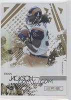 Steven Jackson #/49