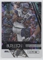 Elements - Nate Burleson #/99