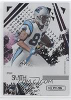 Steve Smith #/99