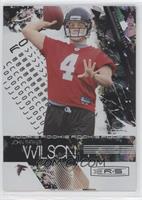 Rookie - John Parker Wilson #/99