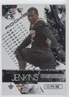 Rookie - Malcolm Jenkins #/99