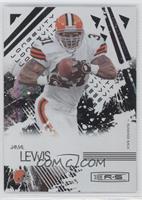 Jamal Lewis #/99