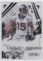 Brandon Marshall #/99