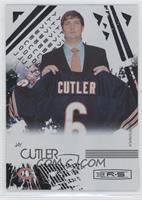 Jay Cutler #/99