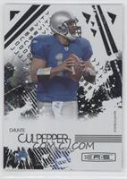 Daunte Culpepper #/99