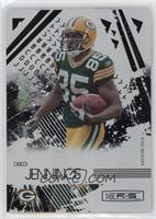 Greg Jennings #/99