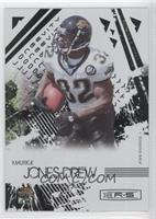 Maurice Jones-Drew #/99