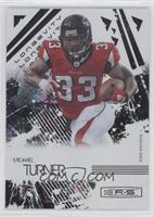 Michael Turner #/99