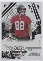 Tony Gonzalez #/99