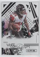 Roddy White #/99