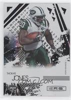 Thomas Jones #/99