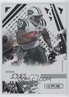 Thomas Jones #/99