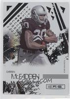 Darren McFadden #/99