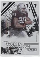 Darren McFadden #/99