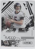 Joe Flacco #/99