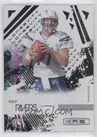 Philip Rivers #/99