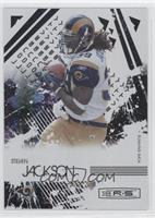 Steven Jackson #/99