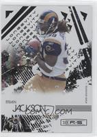 Steven Jackson #/99