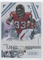 Michael Turner #/25