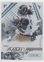 Steven Jackson #/25