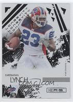 Marshawn Lynch #/249