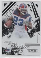 Marshawn Lynch #/249