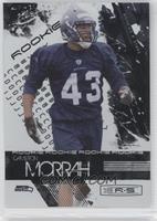 Rookie - Cameron Morrah #/249