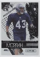 Rookie - Cameron Morrah #/249