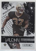 Rookie - Chip Vaughn #/249