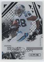 Jonathan Stewart #/249