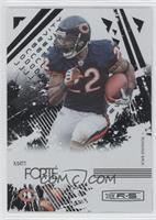 Matt Forte #/249