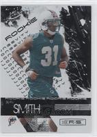 Rookie - Sean Smith #/249