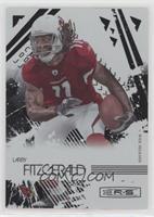 Larry Fitzgerald #/249