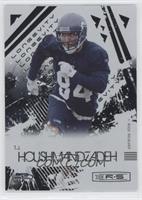 T.J. Houshmandzadeh #/249