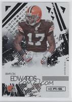 Braylon Edwards #/249