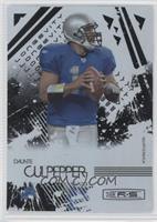 Daunte Culpepper #/249