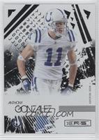 Anthony Gonzalez #/249