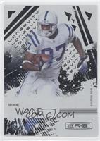 Reggie Wayne #/249