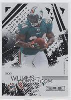 Ricky Williams #/249