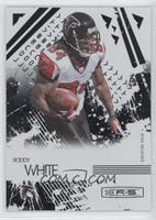 Roddy White #/249