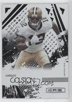 Marques Colston #/249