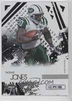 Thomas Jones #/249